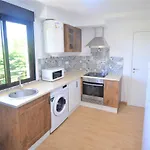 Playa Area Grande Appartement San Vicente do Grove