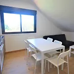 Apartment Playa Area Grande San Vicente do Grove