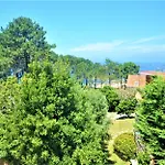 Appartement Playa Area Grande San Vicente do Grove