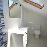 Playa Area Grande Appartement San Vicente do Grove