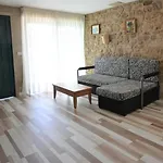 Appartement Playa Area Grande