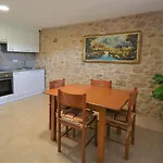 Playa Area Grande Appartement San Vicente do Grove