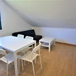 Playa Area Grande Appartement San Vicente do Grove
