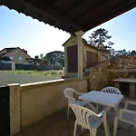 Appartement Playa Area Grande *