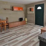 Appartement Playa Area Grande San Vicente do Grove
