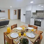 Appartement Playa Area Grande San Vicente do Grove