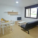 Appartement Playa Area Grande