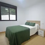 Playa Area Grande Appartement
