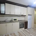 Playa Area Grande Appartement San Vicente do Grove