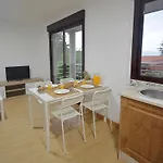 Appartement Playa Area Grande San Vicente do Grove