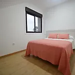 Playa Area Grande Appartement San Vicente do Grove