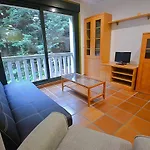 Appartement Playa Area Grande *