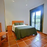 Appartement Playa Area Grande San Vicente do Grove