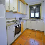 Appartement Playa Area Grande San Vicente do Grove