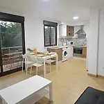 Appartement Playa Area Grande