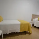 Playa Area Grande Appartement