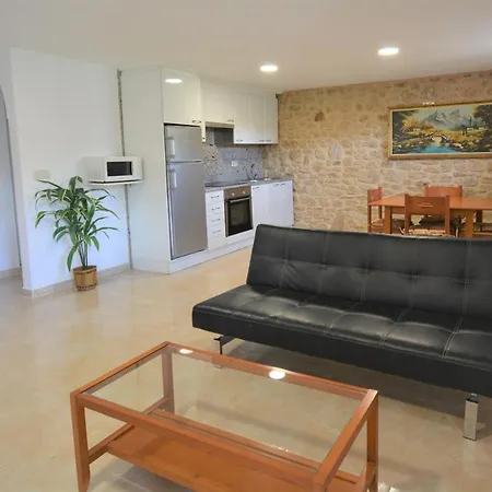 Playa Area Grande * سان فيسنتي دي أوغرفي