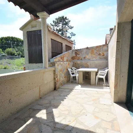 Playa Area Grande سان فيسنتي دي أوغرفي