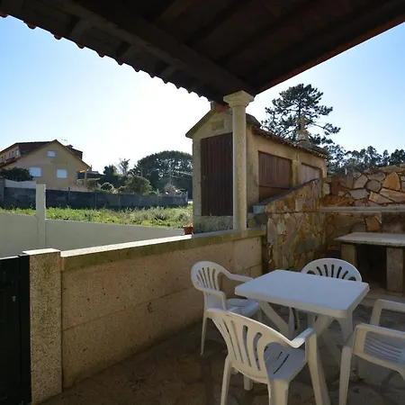 شقة Playa Area Grande *