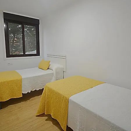 Playa Area Grande * سان فيسنتي دي أوغرفي